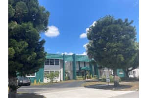 2271 NW 47th Ter 215, Lauderhill, FL 33313 - MLS#F10444699
