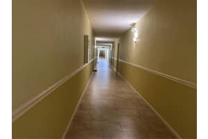2271 NW 47th Ter 215, Lauderhill, FL 33313 - MLS#F10444699
