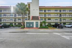 1818 Hammock Blvd 222, Coconut Creek, FL 33063 Sold 08/05/24