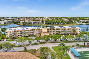 7340 N Devon Dr 111, Fort Lauderdale, FL 33321 Sold 11/14/24