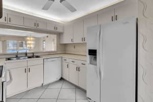 7340 N Devon Dr 111, Fort Lauderdale, FL 33321 Sold 11/14/24