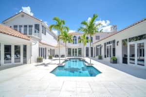 7020 Lions Head Lane, Boca Raton, FL 33496 Sold 12/03/24