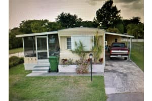 720 NW 217th Ter, Pembroke Pines, FL 33029 Sold 10/01/24