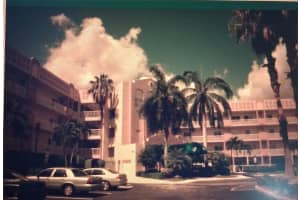 MLS# F10444735, Tamarac, Florida 33321