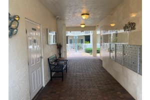 MLS# F10444735, Tamarac, Florida 33321