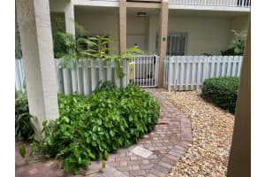 MLS# F10444735, Tamarac, Florida 33321