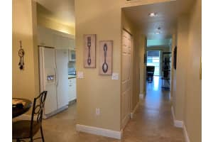 MLS# F10444735, Tamarac, Florida 33321