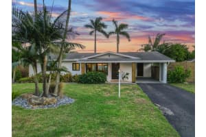 1034 24th Avenue, Boynton Beach, FL 33426 - MLS#F10444736