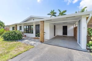 1034 24th Avenue, Boynton Beach, FL 33426 - MLS#F10444736