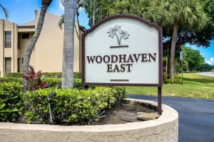 6441 Pumpkin Seed Cir 129, Boca Raton, FL 33433 Sold 10/07/24