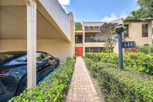 6441 Pumpkin Seed Cir 129, Boca Raton, FL 33433 Sold 10/07/24