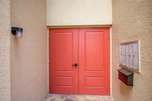 6441 Pumpkin Seed Cir 129, Boca Raton, FL 33433 Sold 10/07/24