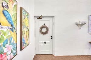 6441 Pumpkin Seed Cir 129, Boca Raton, FL 33433 Sold 10/07/24