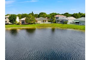 4106 Sabal Ridge Cir, Weston, FL 33331 Sold 07/15/24