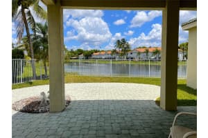 4106 Sabal Ridge Cir, Weston, FL 33331 Sold 07/15/24