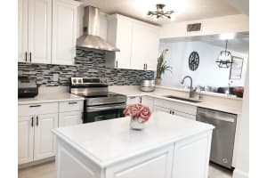 MLS# F10444757, Margate, Florida 33063