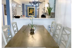 MLS# F10444757, Margate, Florida 33063