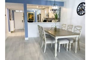 MLS# F10444757, Margate, Florida 33063
