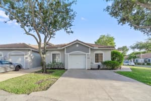 4758 SW 12th Pl, Deerfield Beach, FL 33442 Sold 08/27/24