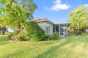 4758 SW 12th Pl, Deerfield Beach, FL 33442 Sold 08/27/24