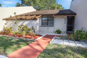 9612 NW 15th Ct, Pembroke Pines, FL 33024 Sold 07/25/24