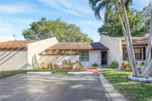 9612 NW 15th Ct, Pembroke Pines, FL 33024 Sold 07/25/24