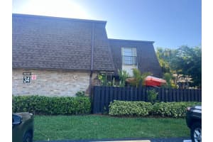 2627 NW 99th 2627, Coral Springs, FL 33065 Sold 06/18/24