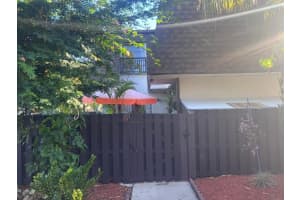 2627 NW 99th 2627, Coral Springs, FL 33065 Sold 06/18/24