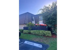 2627 NW 99th 2627, Coral Springs, FL 33065 Sold 06/18/24