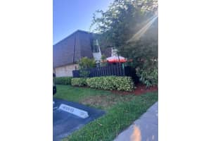 2627 NW 99th 2627, Coral Springs, FL 33065 Sold 06/18/24