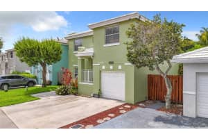 6582 Bayfront Dr, Margate, FL 33063 Sold 07/23/24