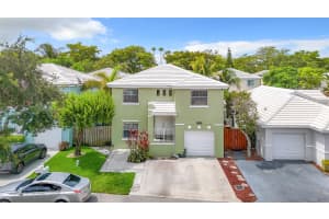 6582 Bayfront Dr, Margate, FL 33063 Sold 07/23/24