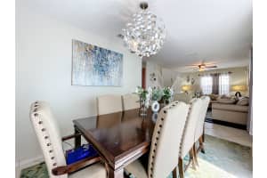 6582 Bayfront Dr, Margate, FL 33063 Sold 07/23/24