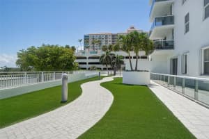 3015 N Ocean Blvd 2N, Fort Lauderdale, FL 33308 Sold 10/31/24
