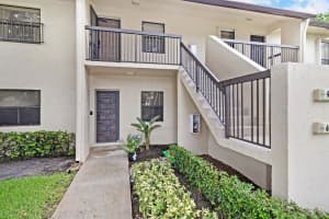 MLS# F10444796, Coconut Creek, Florida 33066