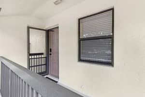 MLS# F10444796, Coconut Creek, Florida 33066
