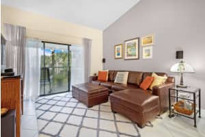 MLS# F10444796, Coconut Creek, Florida 33066