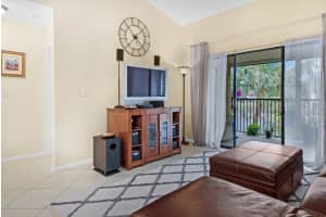 MLS# F10444796, Coconut Creek, Florida 33066