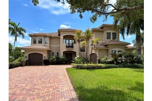 3342 Dovecote Meadow Ln, Davie, FL 33328 Sold 07/12/24