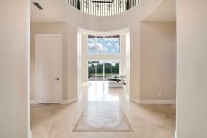 3342 Dovecote Meadow Ln, Davie, FL 33328 Sold 07/12/24