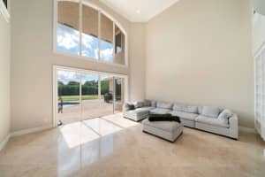 3342 Dovecote Meadow Ln, Davie, FL 33328 Sold 07/12/24