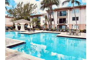 2005 SE 10th Ave 416, Fort Lauderdale, FL 33316 - MLS#F10444810