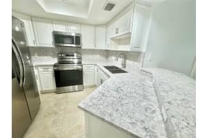 2005 SE 10th Ave 416, Fort Lauderdale, FL 33316 - MLS#F10444810