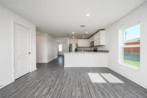 1515 Festoon Lane, Fort Pierce, FL 34947 Sold 12/18/24