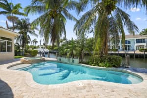 3017 NE 59TH ST, Fort Lauderdale, FL 33308 Sold 08/16/24