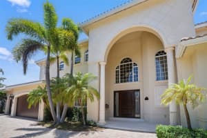 3017 NE 59TH ST, Fort Lauderdale, FL 33308 Sold 08/16/24