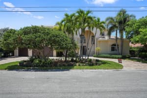 3017 NE 59TH ST, Fort Lauderdale, FL 33308 Sold 08/16/24