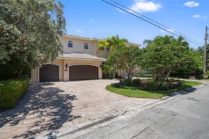 3017 NE 59TH ST, Fort Lauderdale, FL 33308 Sold 08/16/24