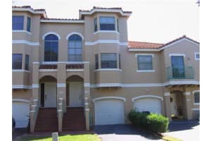 1450 NW 126th Ln 1450, Sunrise, FL 33323 Sold 08/21/24