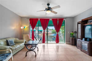 1450 NW 126th Ln 1450, Sunrise, FL 33323 Sold 08/21/24